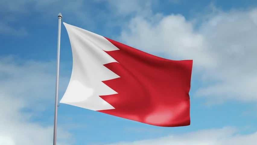 من موسكو وزير خارجية البحرين يوجه رسالة.. ويدعو لتأييد السلام مع إسرائيل