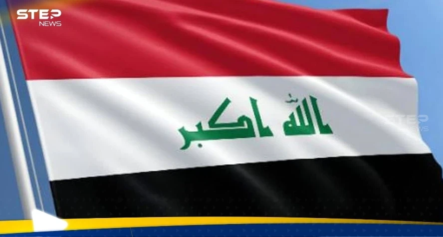 العراق يستدعي سفيره لدى إيران.. والأمن القومي يكذّب ادعاءات طهران