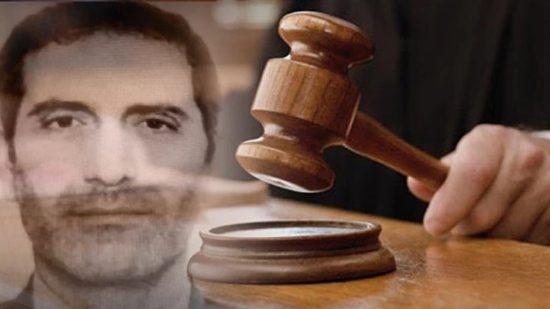 حكم نهائي وصارم على الدبلوماسي الإيراني أسد الله أسدي في بلجيكا.. فما قصته