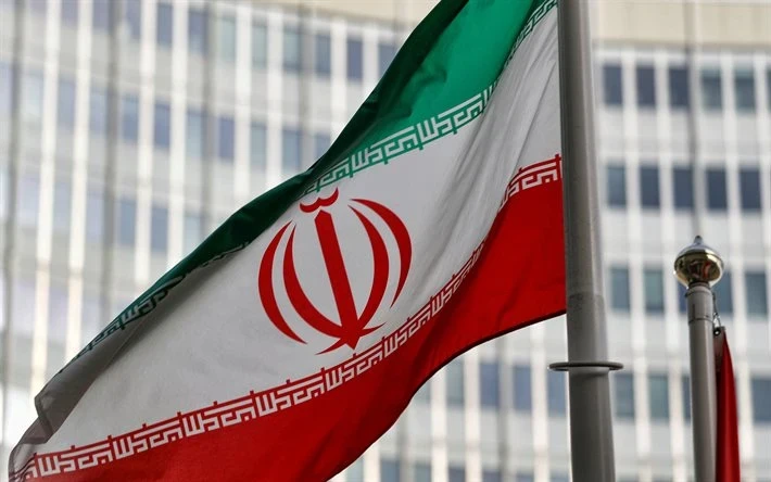 خلفاً لمحمد حجازي.. إيران تعيّن نائباً جديداً لقائد فيلق القدس الإيراني