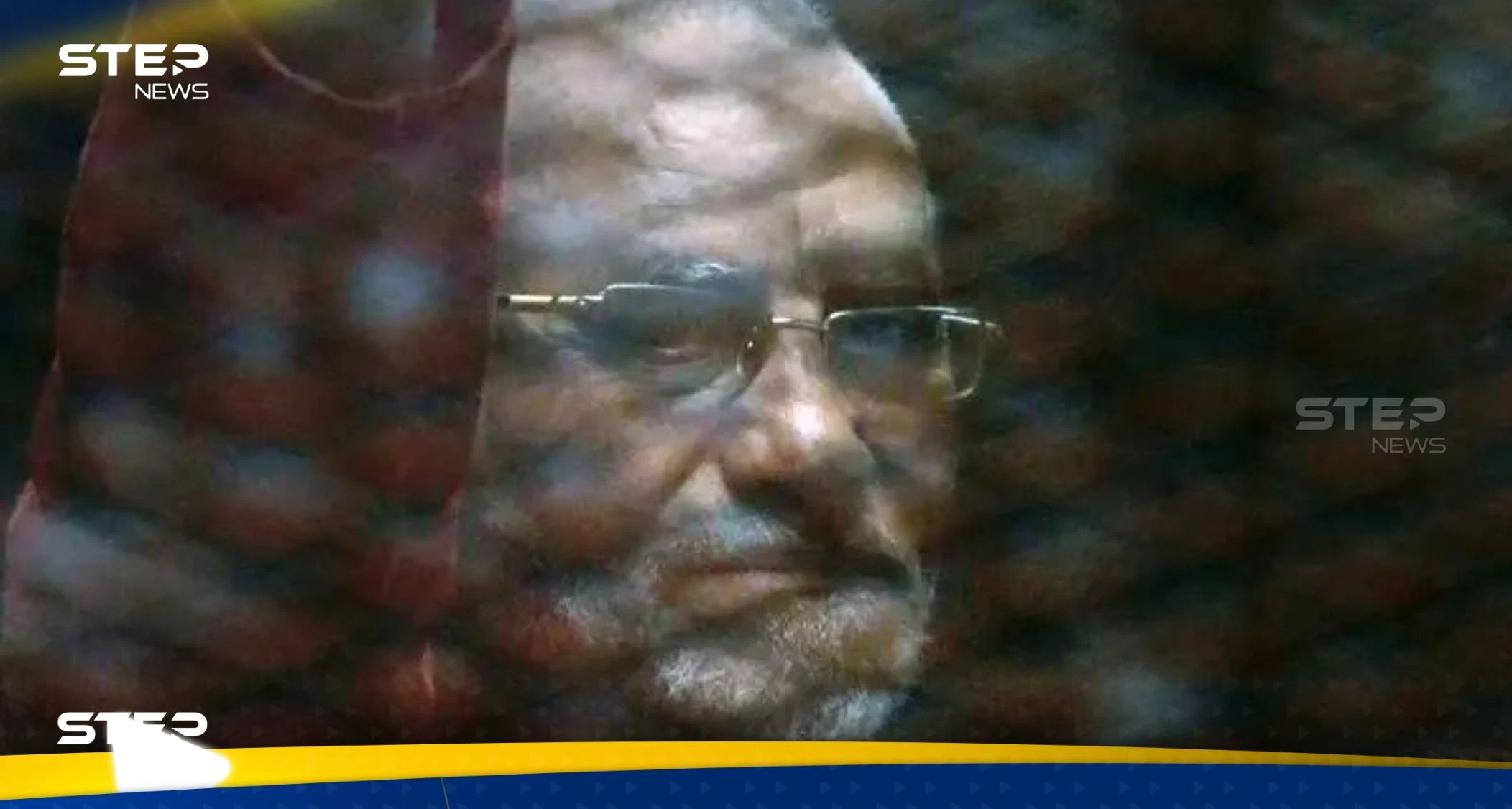 محكمة مصرية تصدر حكماً بإعدام مرشد الإخوان ونائبه و6 آخرين بقضية "أحداث المنصة"