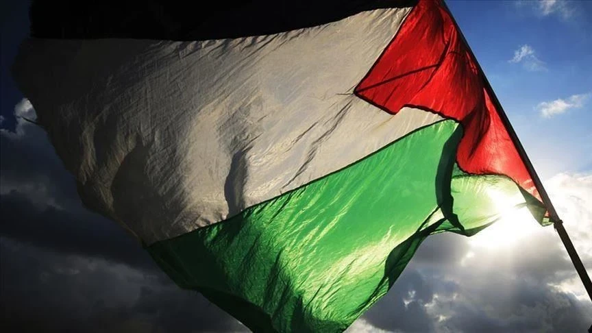 الخارجية الفلسطينية تستدعي سفراء 4 دول أوروبية.. إليك السبب
