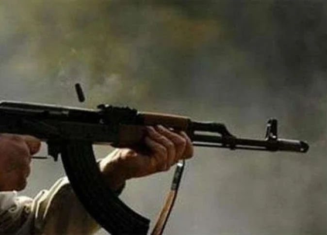 قتيلان من الأمن العسكري والفصائل المحلية في صلخد.. وتوتر في السويداء