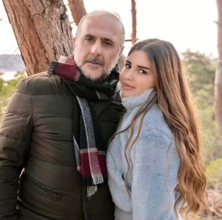 ابن عم بشار الأسد يوجه رسالة إليه ولأخوته "ماهر وبشرى" بعد ماقدموه له