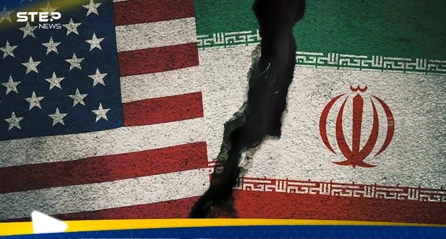بعد اتخاذ أمريكا قرارها النهائي.. إيران تتحرك وتطلب مساعدة مسؤول سابق