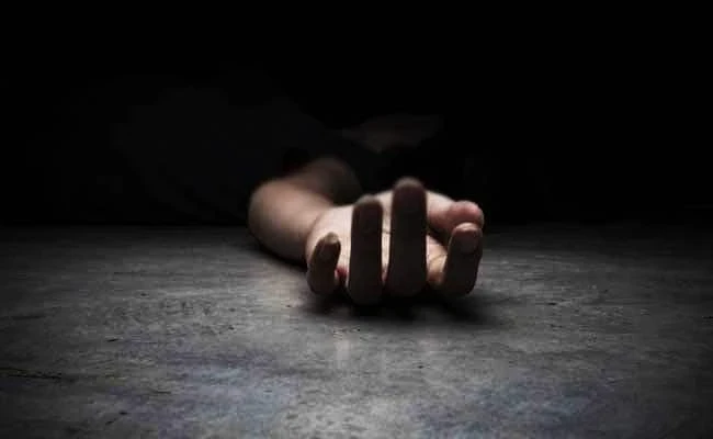 تفسير رؤية الموت في المنام لابن سيرين ولابن شاهين