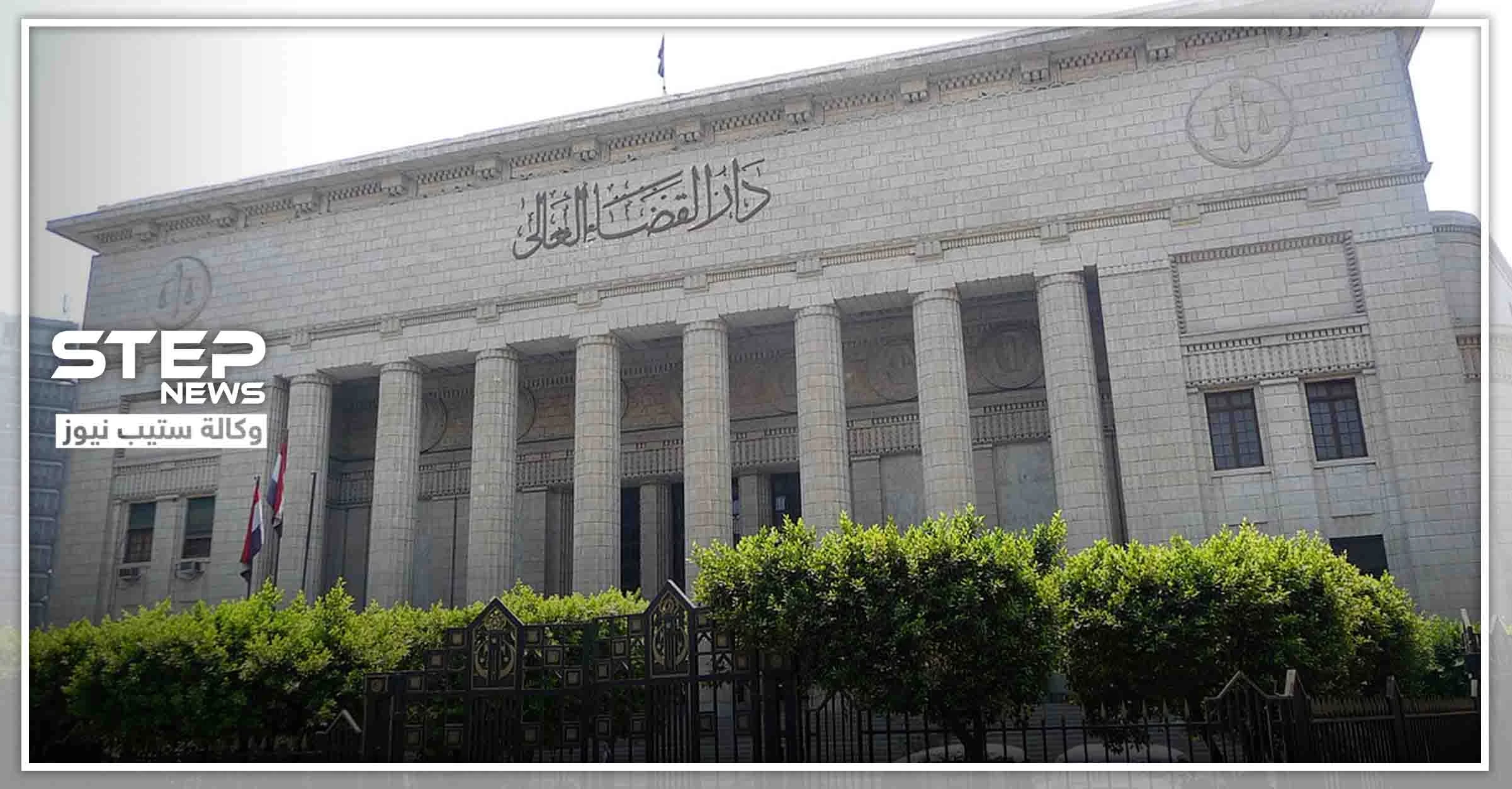 واقعة صادمة.. امرأة تطلب الطلاق "شاهدت زوجي بلا ملابس وهو يتحرش بطفلنا ذو الـ3 سنوات"..