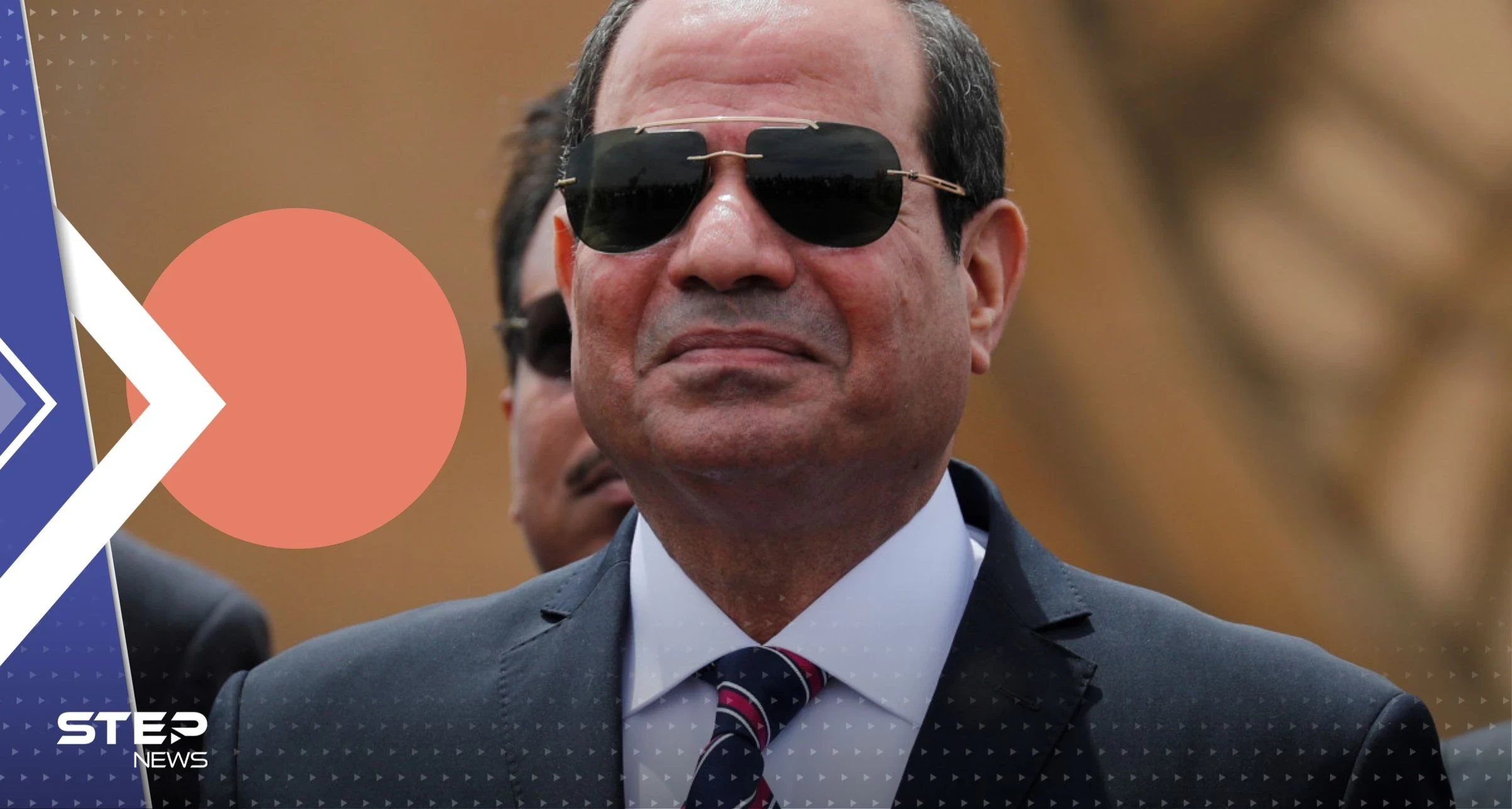 بعد تحدي السيسي.. صندوق النقد الدولي يوجه رسالة قوية لمصر