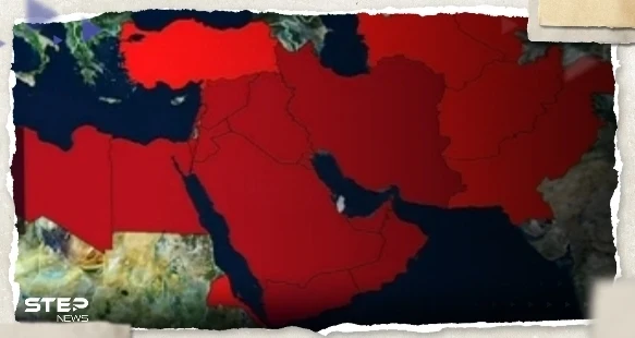 تقرير يكشف ماذا سيحدث لـ 4 دول عربية بحلول نهاية القرن الجاري