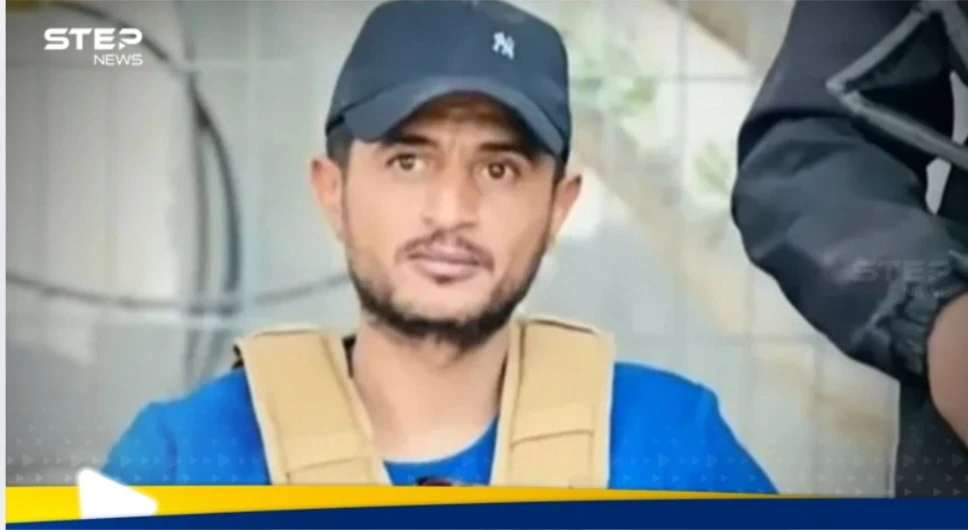 السلطة الفلسطينية تنفي أي علاقة مع أبو شباب ومجموعته في غزة