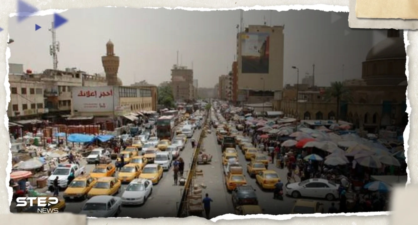 بعد فاجعة الحمدانية... تسمم جماعي في حفل زفاف آخر بالعراق