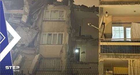 بعد كارثة تركيا وسوريا.. دراسة إسرائيلية تكشف طريقة "مبتكرة" لرصد الزلازل مبكراً