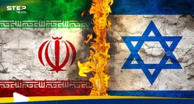 خاص|| خبير عسكري يتحدث عن نقطة مهمة كشفتها الضربات الإسرائيلية على إيران.. وخيارين أمام الحوثيين