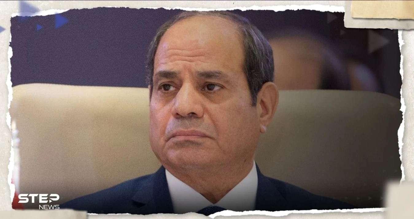 النواب المصري يفوض السيسي رسمياً لاتخاذ ما يلزم حيال غزة.. ويوجه رسالة لإسرائيل