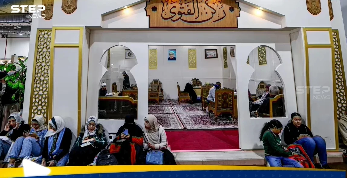 هل يقبل الله صلاة وصيام غير المحجبة؟.. دار الإفتاء المصرية تجيب