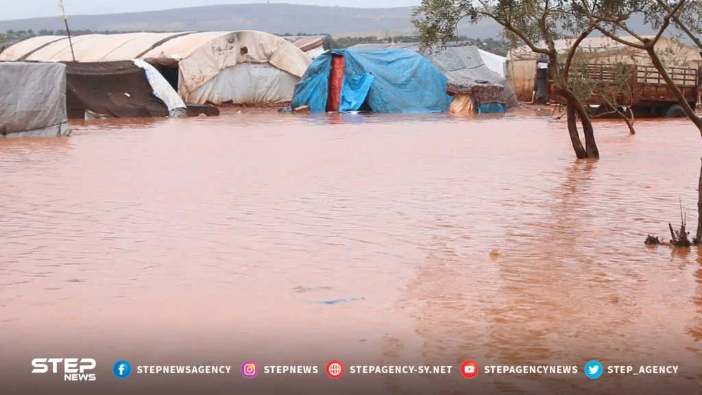 موجز أخبار الوضع السوري ليوم الأحد 13-01-2018