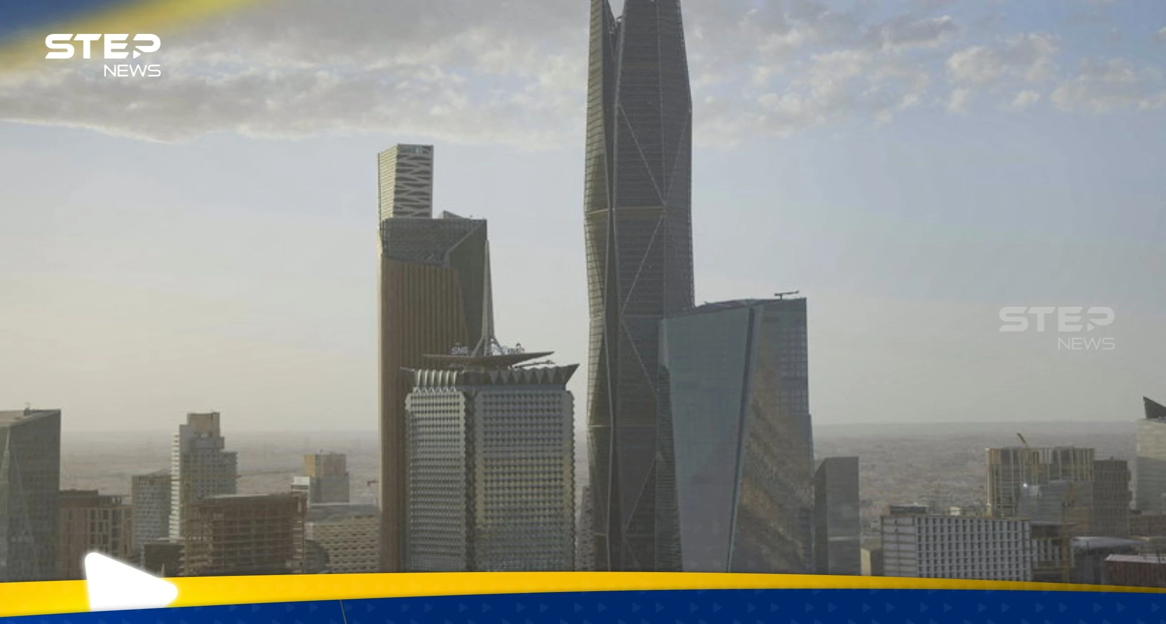 يقدم خدماته لفئة واحدة.. السعودية ستفتح أول متجر لبيع المشروبات الكحولية