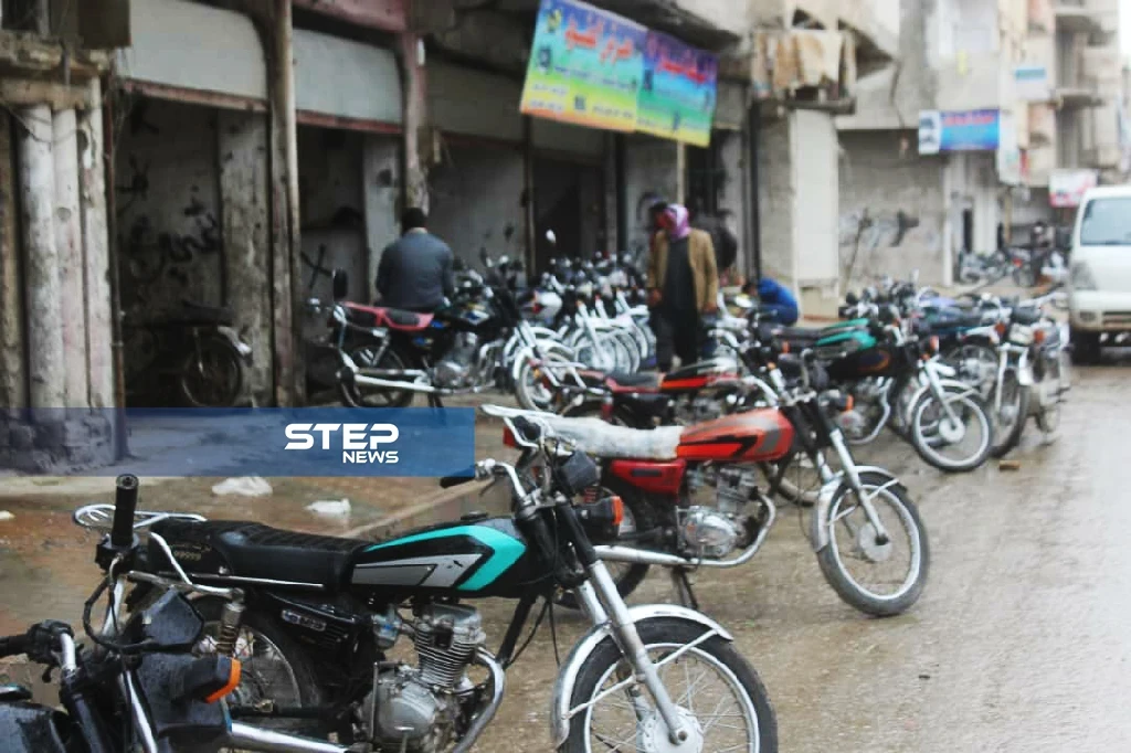 ملخص أحداث سوريا – الأربعاء 27 -02- 2019