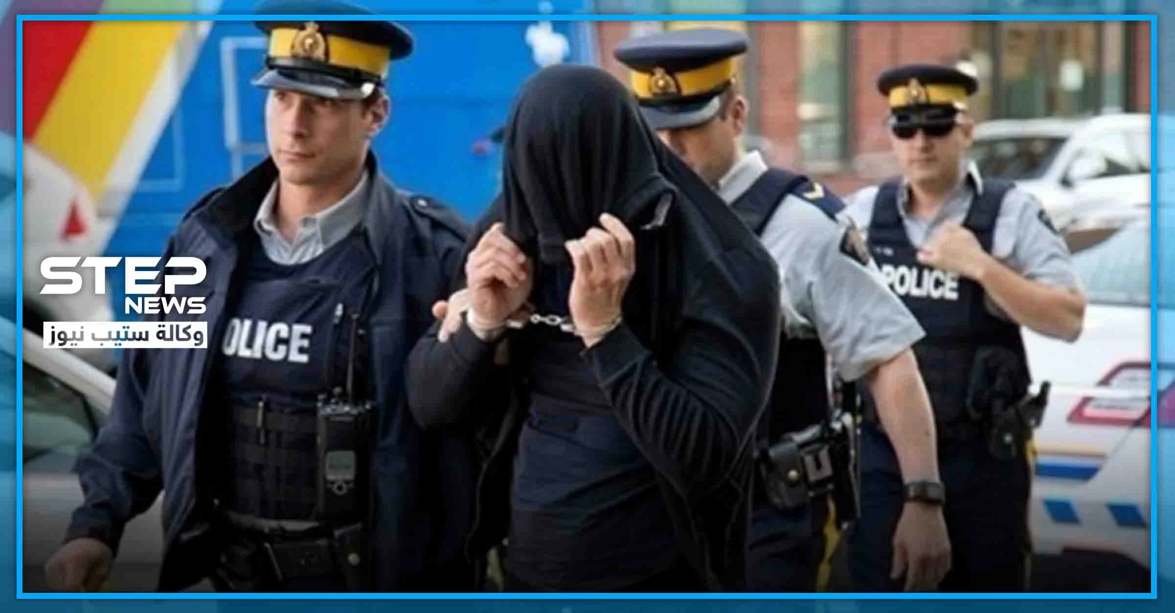 قتلها خنقاً وحاول الانتحار.. ممرض يقتل حبيبته الطبيبة لشكه بإصابتها بـ"كورونا"