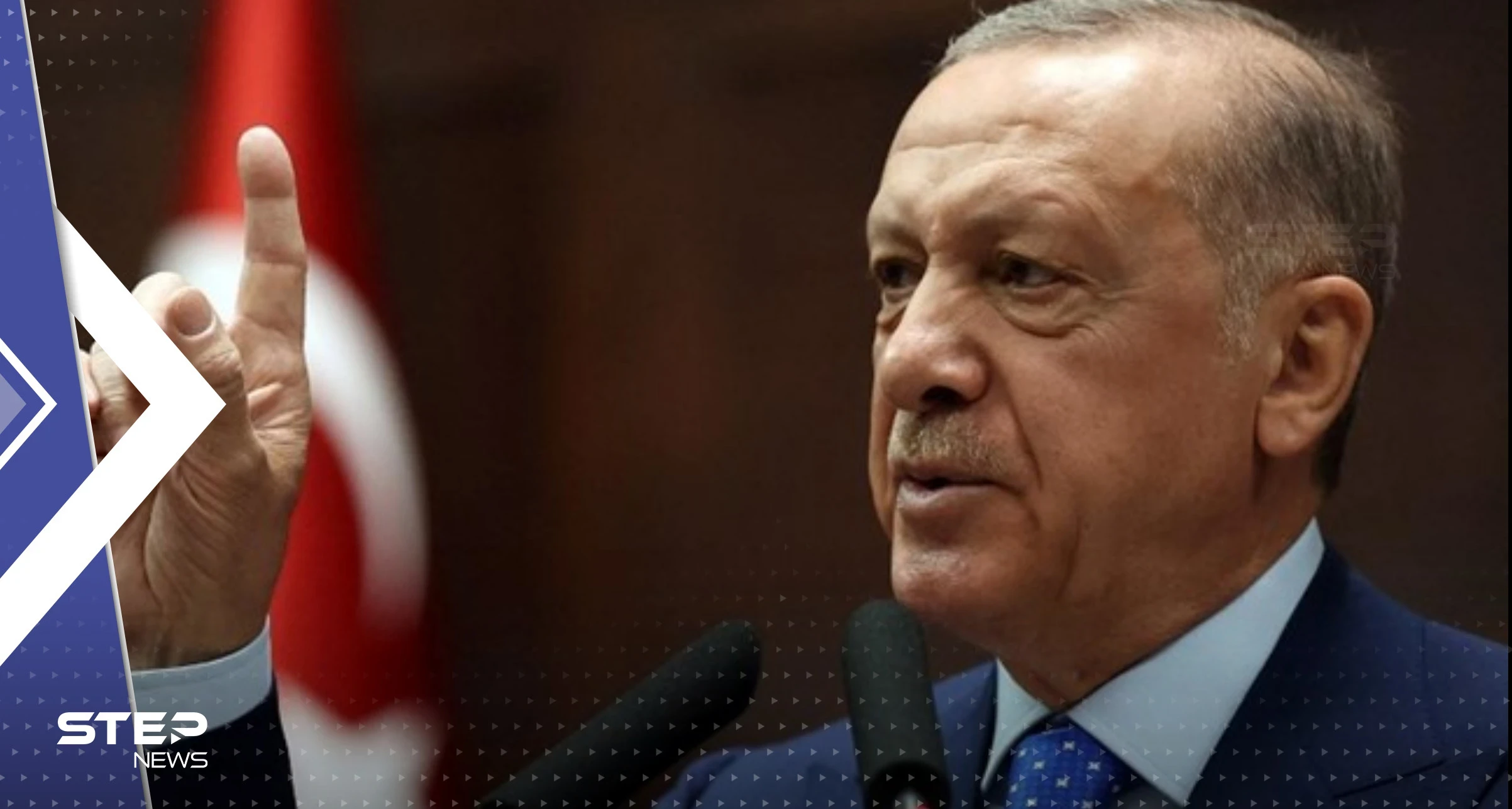 أردوغان يعلن عن توزيع مواد مجانية على متضرري الزلزال ويطلق وعداً "مهماً"