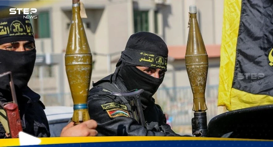 سرايا القدس تكشف عن عدة مهام نفذتها في خانيونس بينها عملية مشتركة مع كتائب الأقصى
