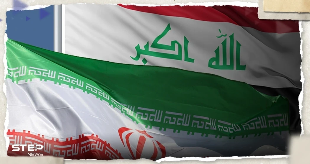مسؤول عراقي يكشف تفاصيل اتفاق جديد مع إيران