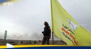 برعاية أميركية فرنسية وبإشراف بارزاني.. اتفاق كردي لتحديد مستقبلهم في سوريا