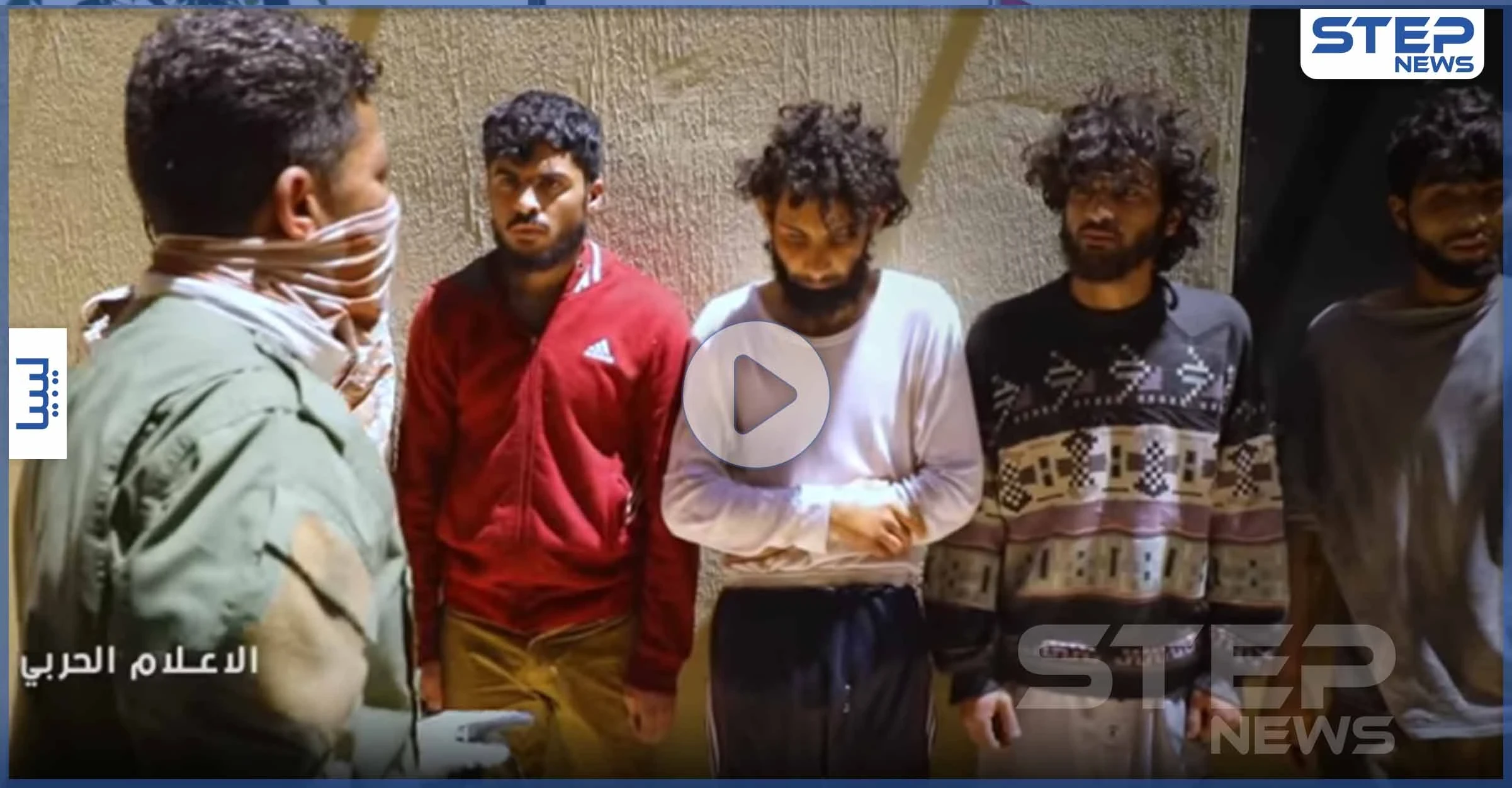 خاص|| دفعة من قتلى "المرتزقة" الموالين لتركيا تصل من ليبيا لسوريا.. وآخرين يقعون بالأسر (فيديو)