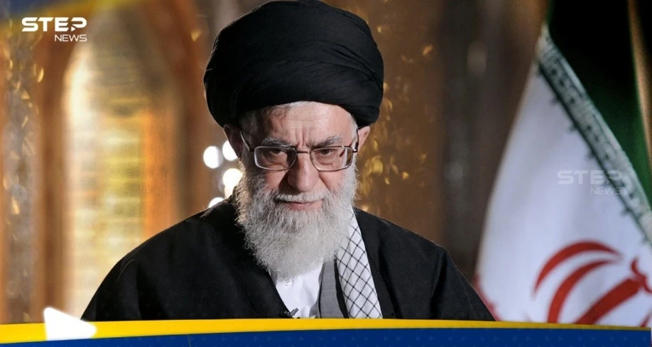 "الخطة تسير كما هو مخطط".. كاتس: خامنئي يحول طهران إلى بيروت