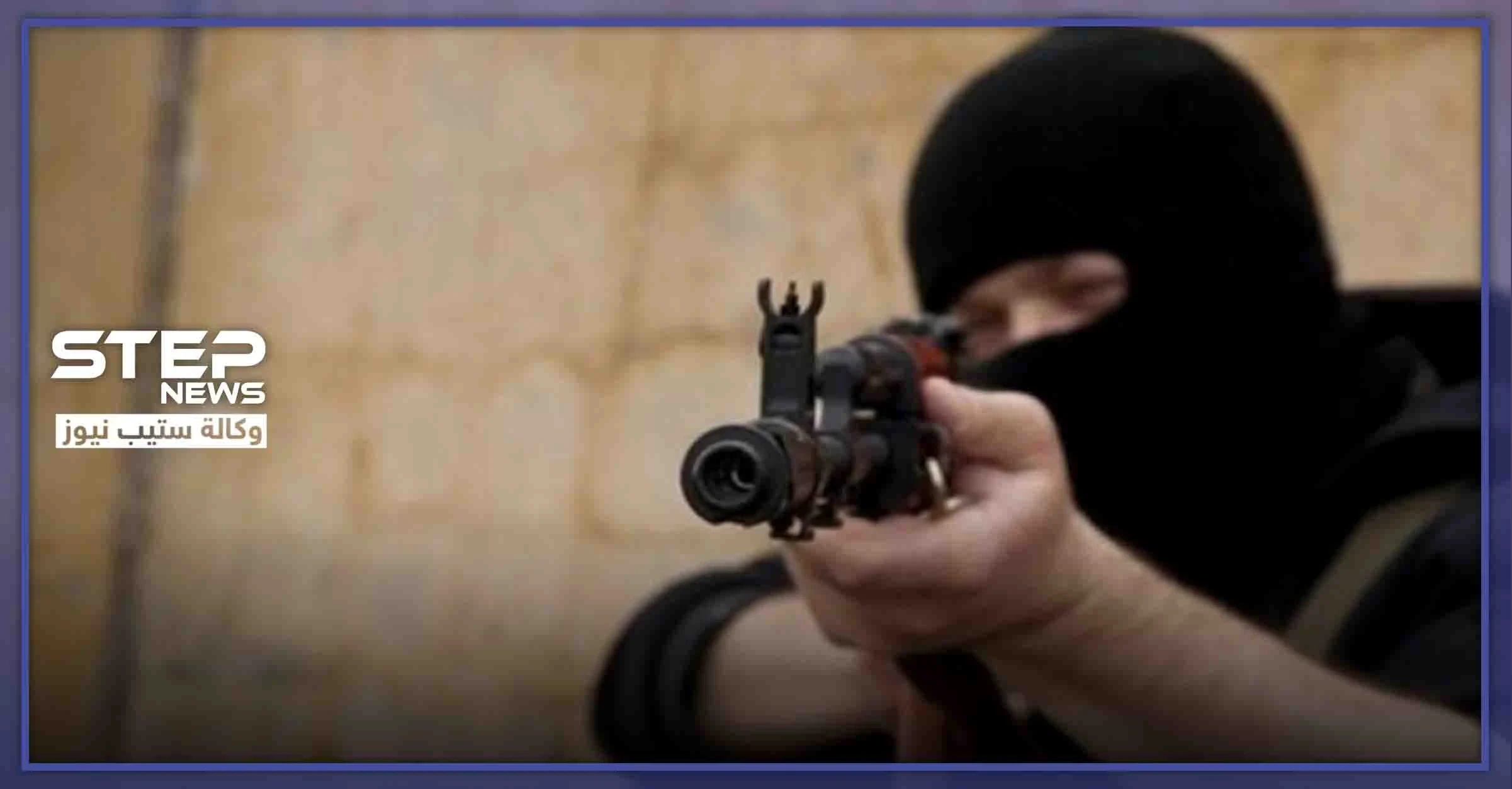بعد الإطاحة به بقضايا فساد.. مجهولون يغتالون رئيس المجلس المحلي لبلدة صوران