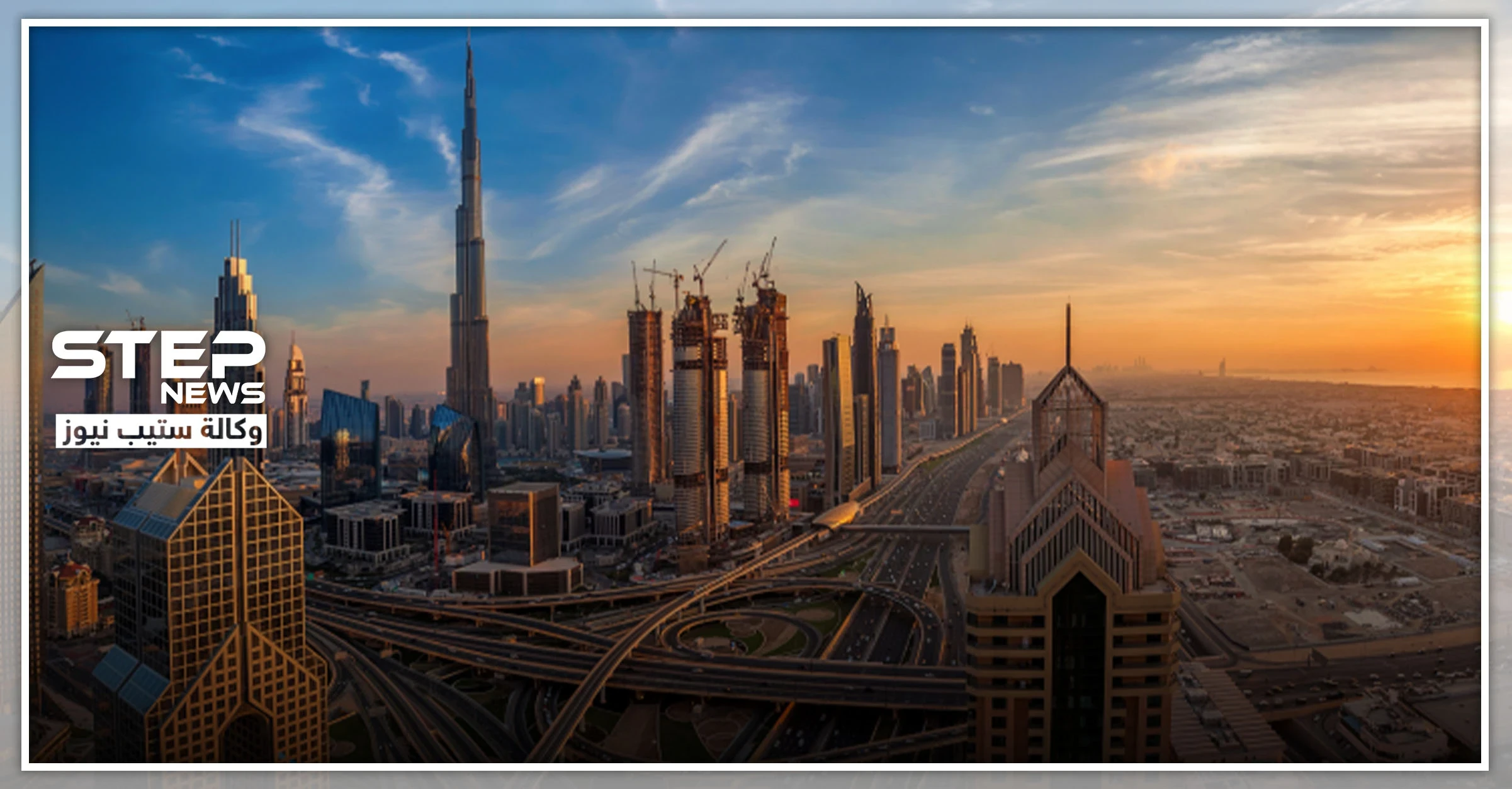 لاحتواء تفشي كورونا.. إجراءات جديدة تفرضها السعودية والإمارات وعقوبات على المخالفين