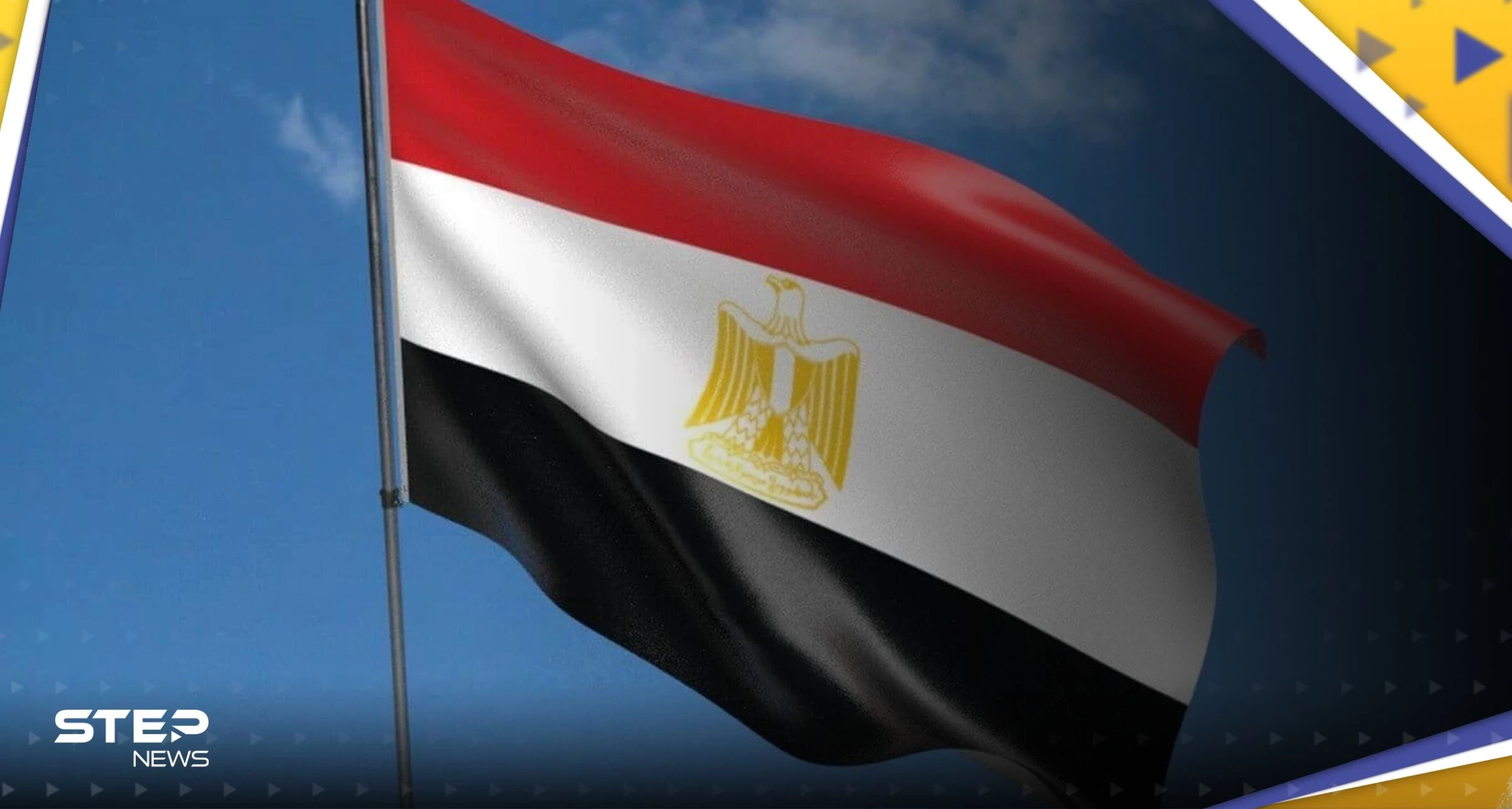 تصريح مصري عاجل بشأن نشر قوات بريطانية بين مصر وقطاع غزة