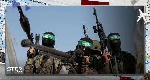 بينها سلاح أمريكي فتاك.. تقرير يكشف خطط الجيش الإسرائيلي لضرب حماس داخل أنفاقها