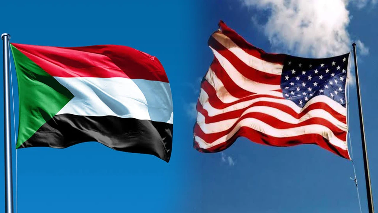 بعد إزالتها السودان من لوائحها السوداء.. الولايات المتحدة تعلن عودة العلاقات إلى "الوضع الطبيعي"