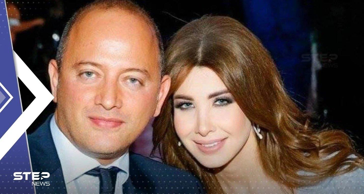 بعد 3 سنوات.. صدور حكم نهائي بمقتل شاب سوري على يد زوج نانسي عجرم