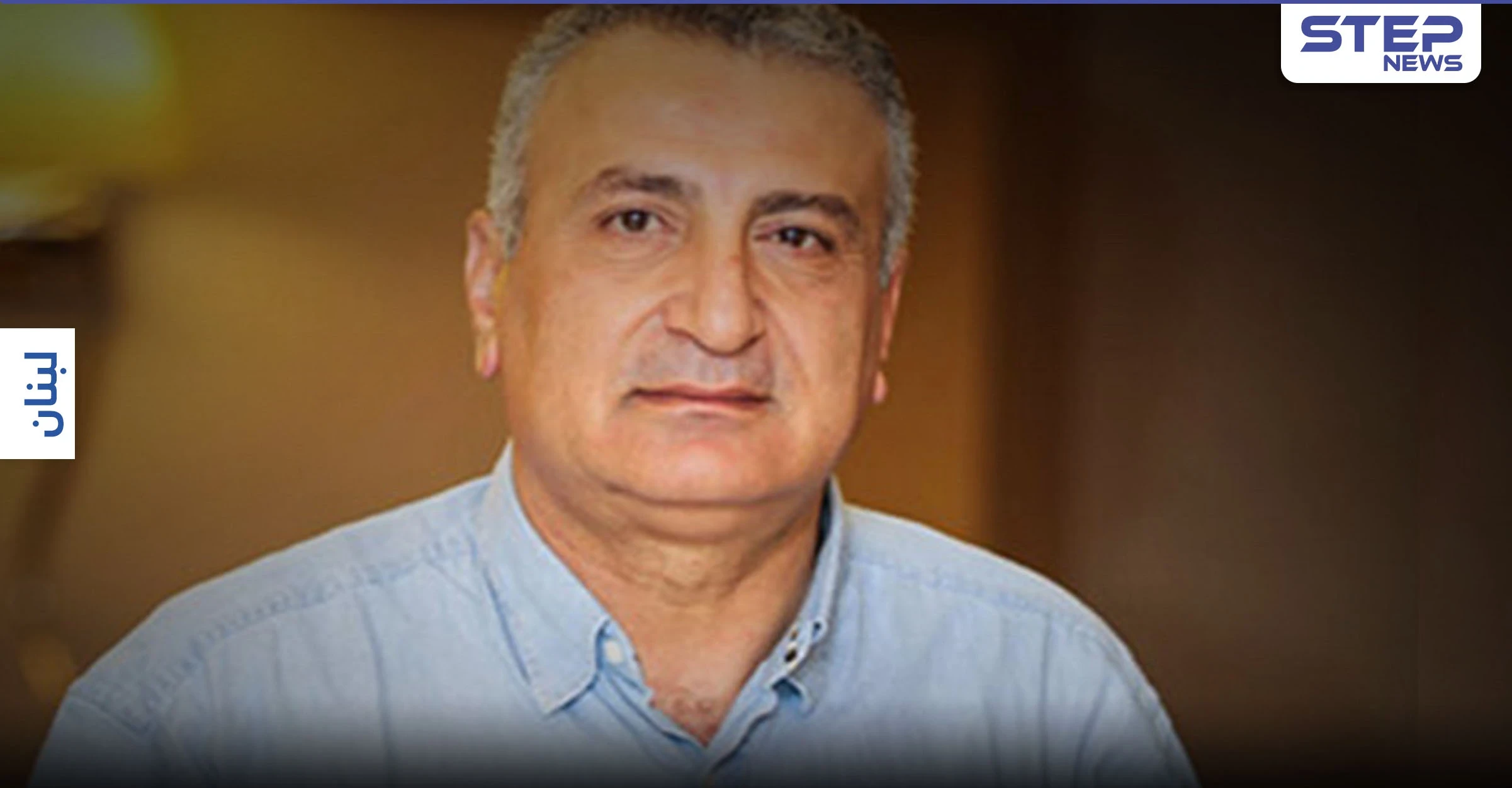 بالفيديو|| اللبواني يدعو اللاجئين السوريين بلبنان لتشكيل منظمات مسلحة.. وامرأة لبنانية تطالب السوريين بـ"الأعتذار للأسد"