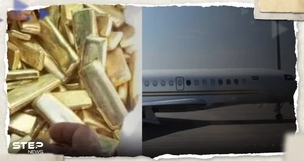 سلطات زامبيا تعلن آخر تطورات قضية الطائرة المحتجزة لديها.. وتنفي مغادرتها البلاد