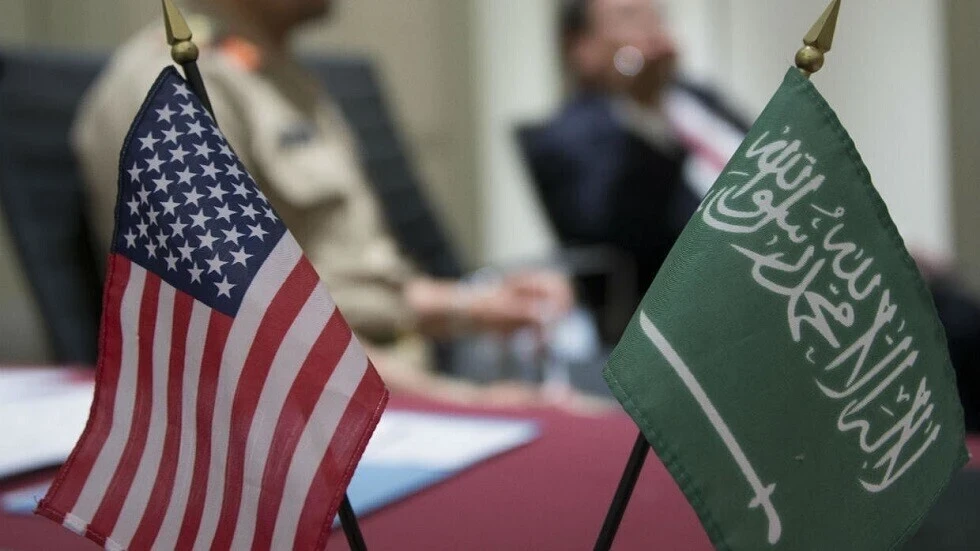 البيت الأبيض يكشف عن أمرين يخصان السعودية أحدهما يتعلق برفع السريّة عن تقريرٍ استخباراتي