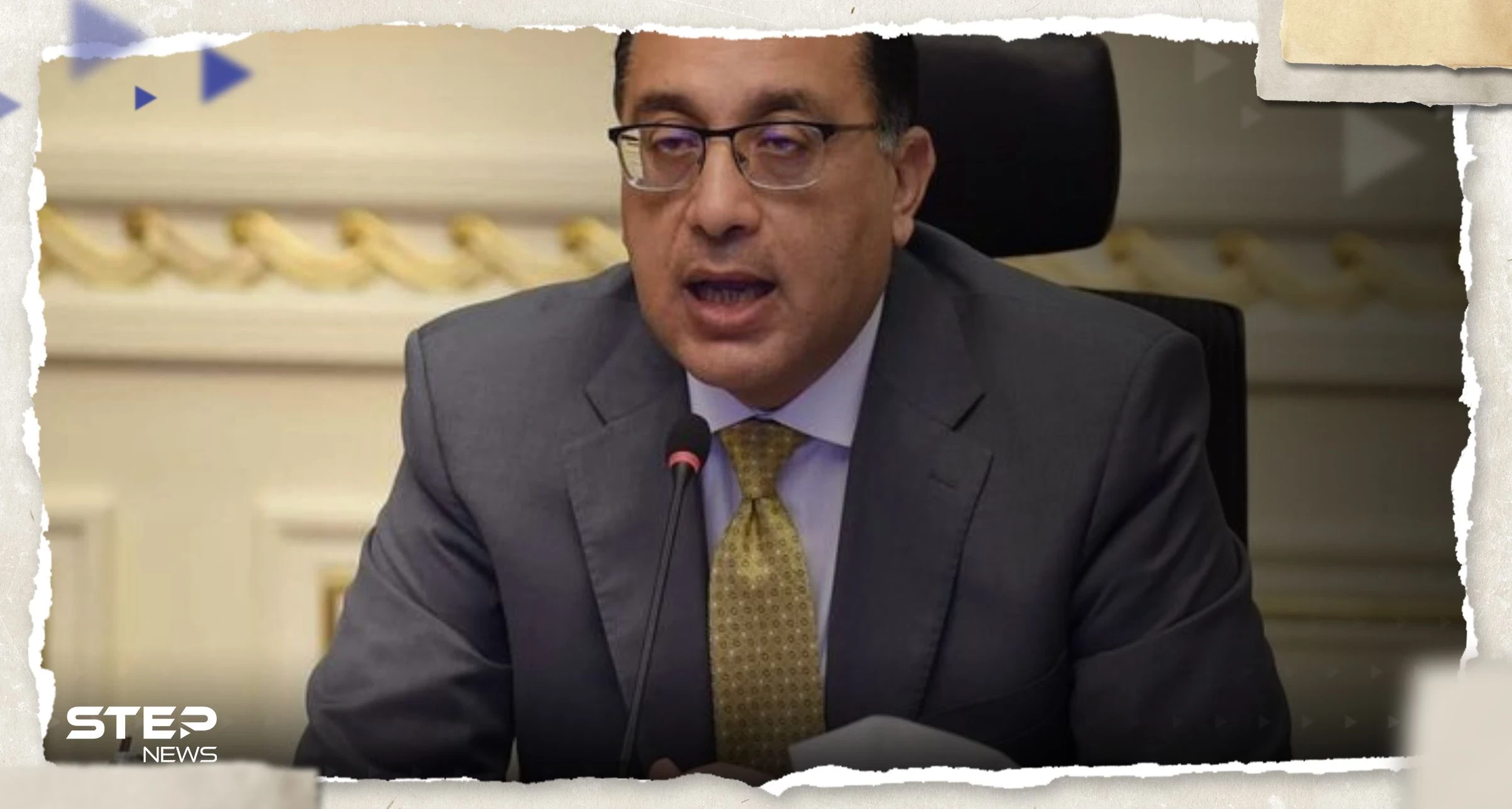 مصر تواجه أزمة في سلعة الطلب عليها كبير.. والحكومة تتحرك
