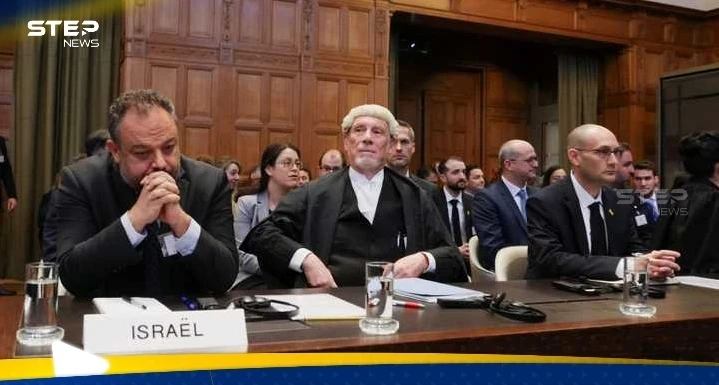 إسرائيل تدافع عن نفسها أمام العدل الدولية بشأن اتهامها بـ"جرائم إبادة" في غزة