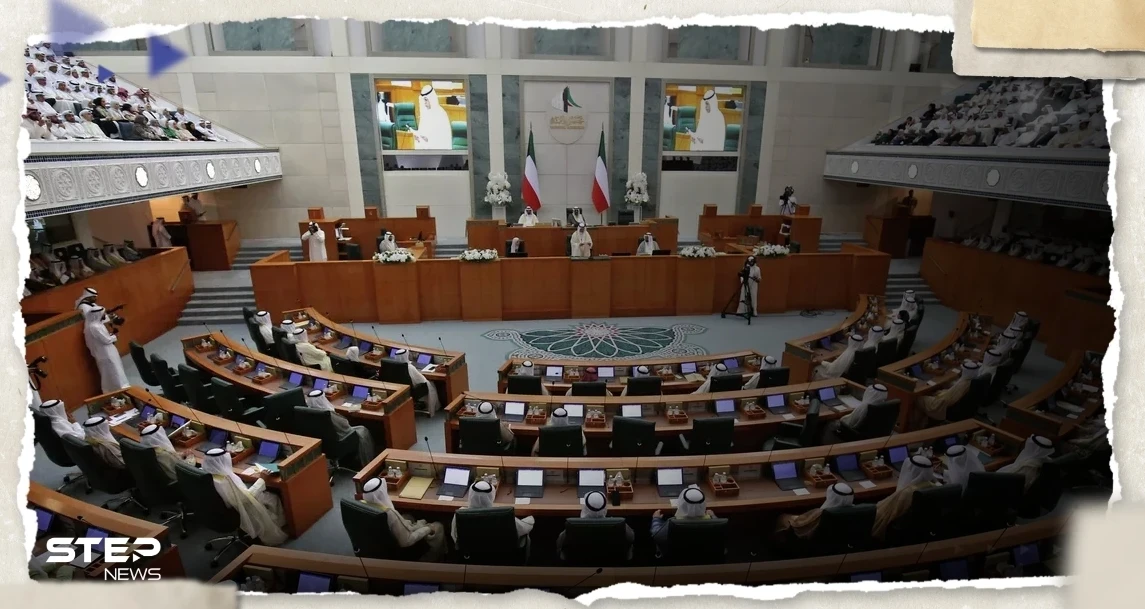 ردّاً على إيران والعراق.. الكويت تقول كلمتها الأخيرة بشأن ملكية حقل الدرة