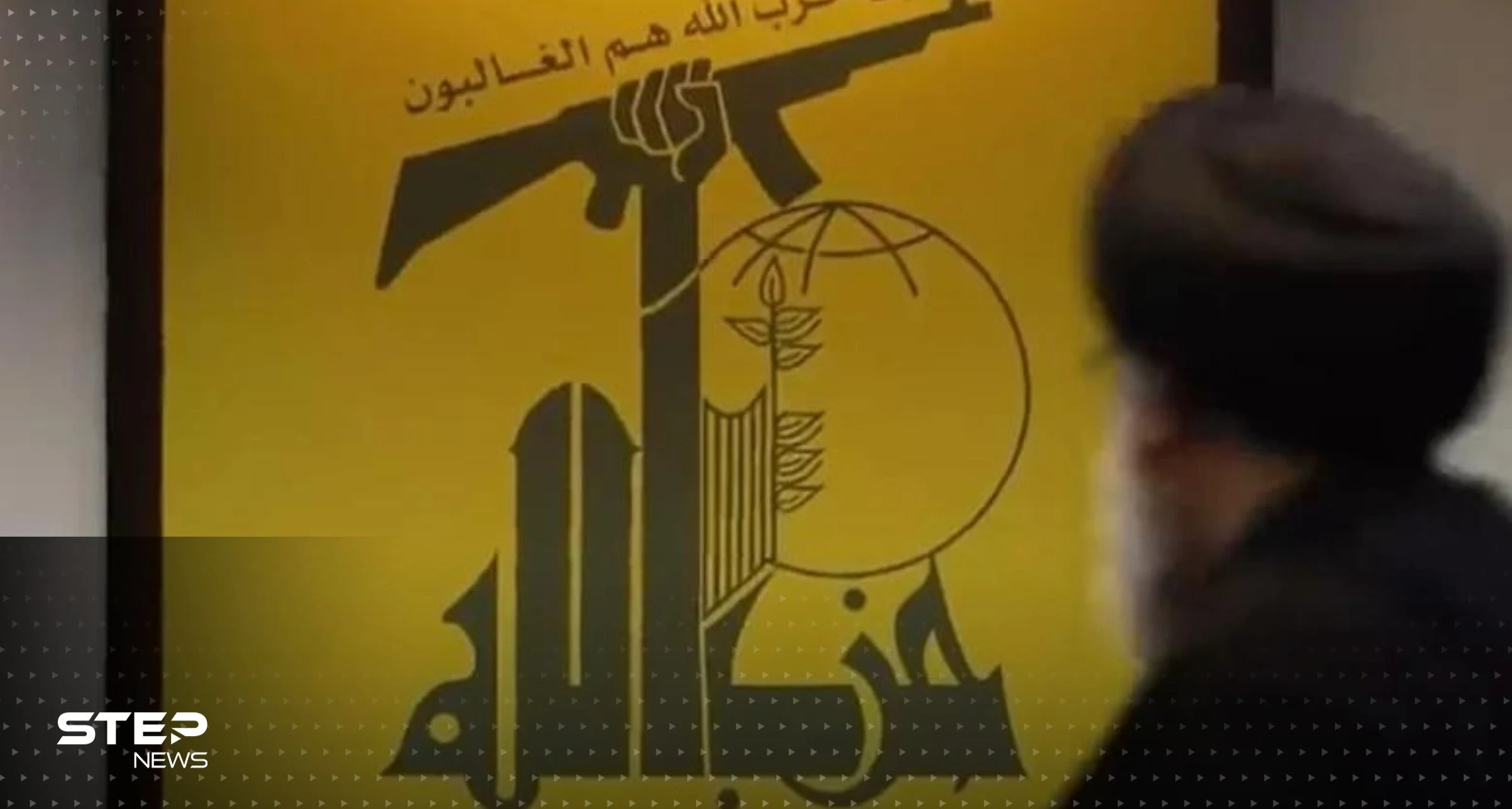 صحيفة عبرية ترجح ثلاثة سيناريوهات لخطاب حسن نصر الله المرتقب