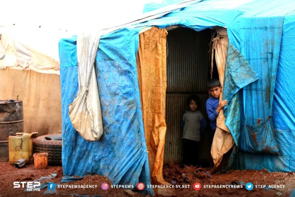 موجز أخبار الوضع السوري ليوم الثلاثاء 11-12-2018