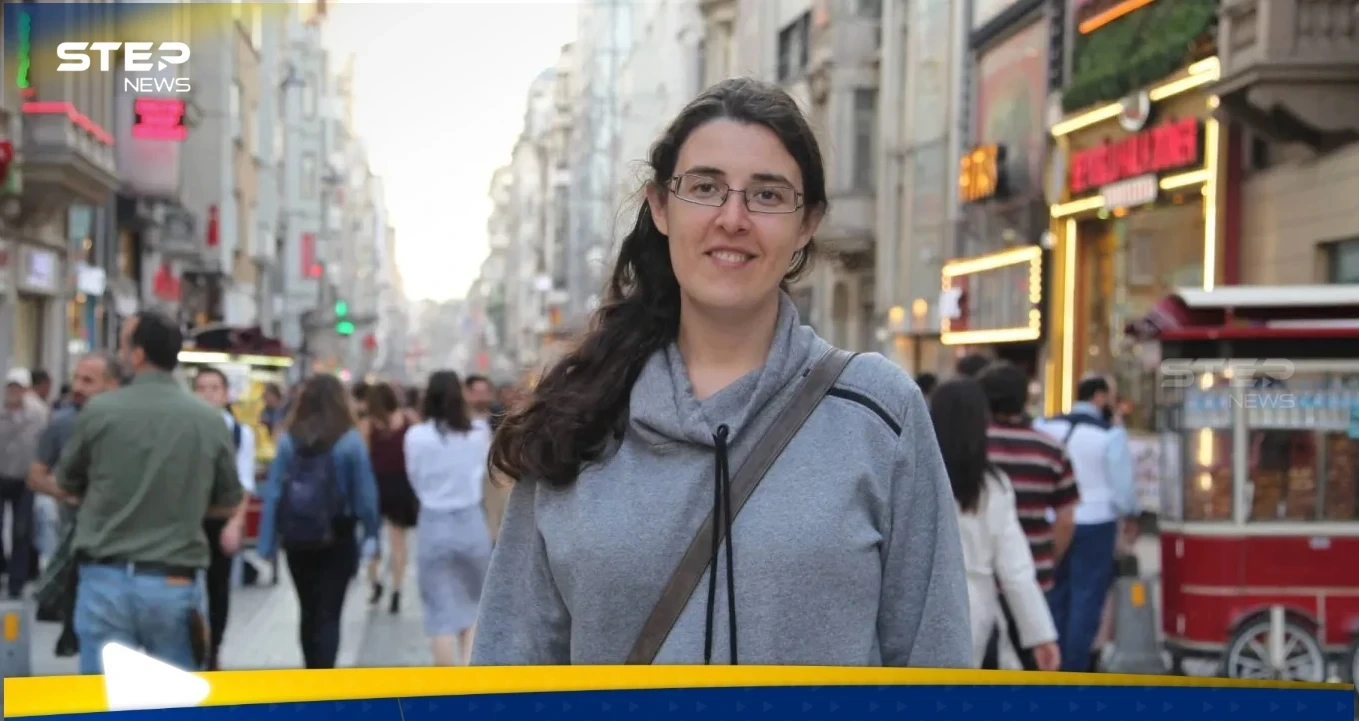 تحركات بشأن المختطفة الإسرائيلية في العراق.. ما شروط الفصائل لتحريرها؟