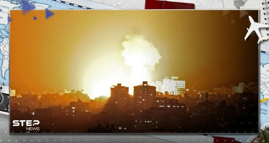 ميليشيا الحوثي تدخل على خط "طوفان الأقصى".. وتهدد بقصف إسرائيل