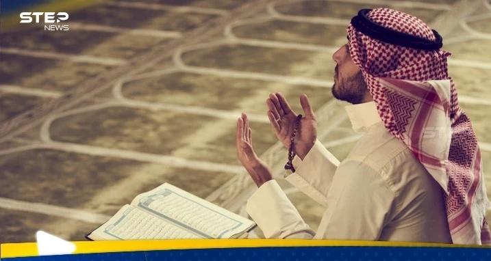 ما هي الليالي الوترية في رمضان وأفضل الأدعية فيها؟
