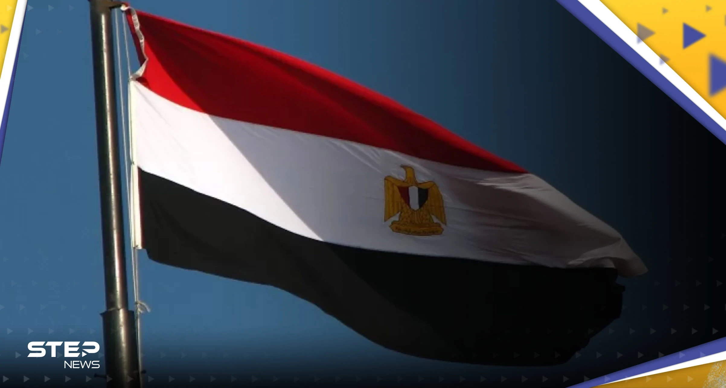 بعد كشف معلومات "حساسة".. منظمة دولية تتهم مصر بتعريض عشرات آلاف الأطفال للخطر