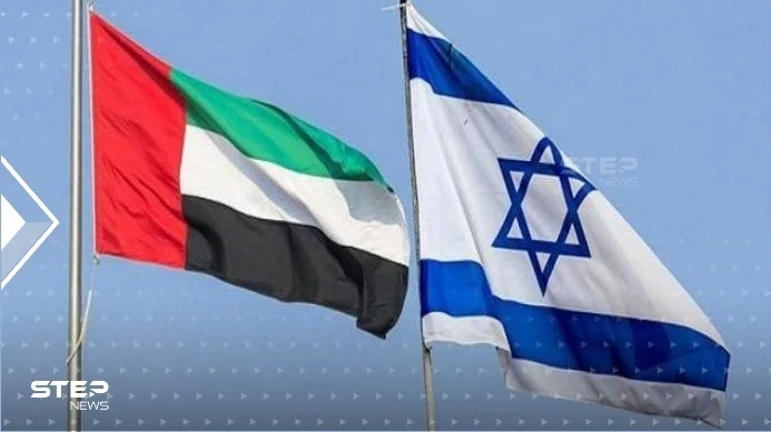 وزير الخارجية الإماراتي يؤكد لنظيره الإسرائيلي أهمية تهدئة الأوضاع في الأقصى