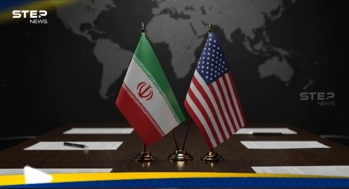 تقرير أمريكي يكشف تفاصيل صفقة مهمة بين واشنطن وطهران