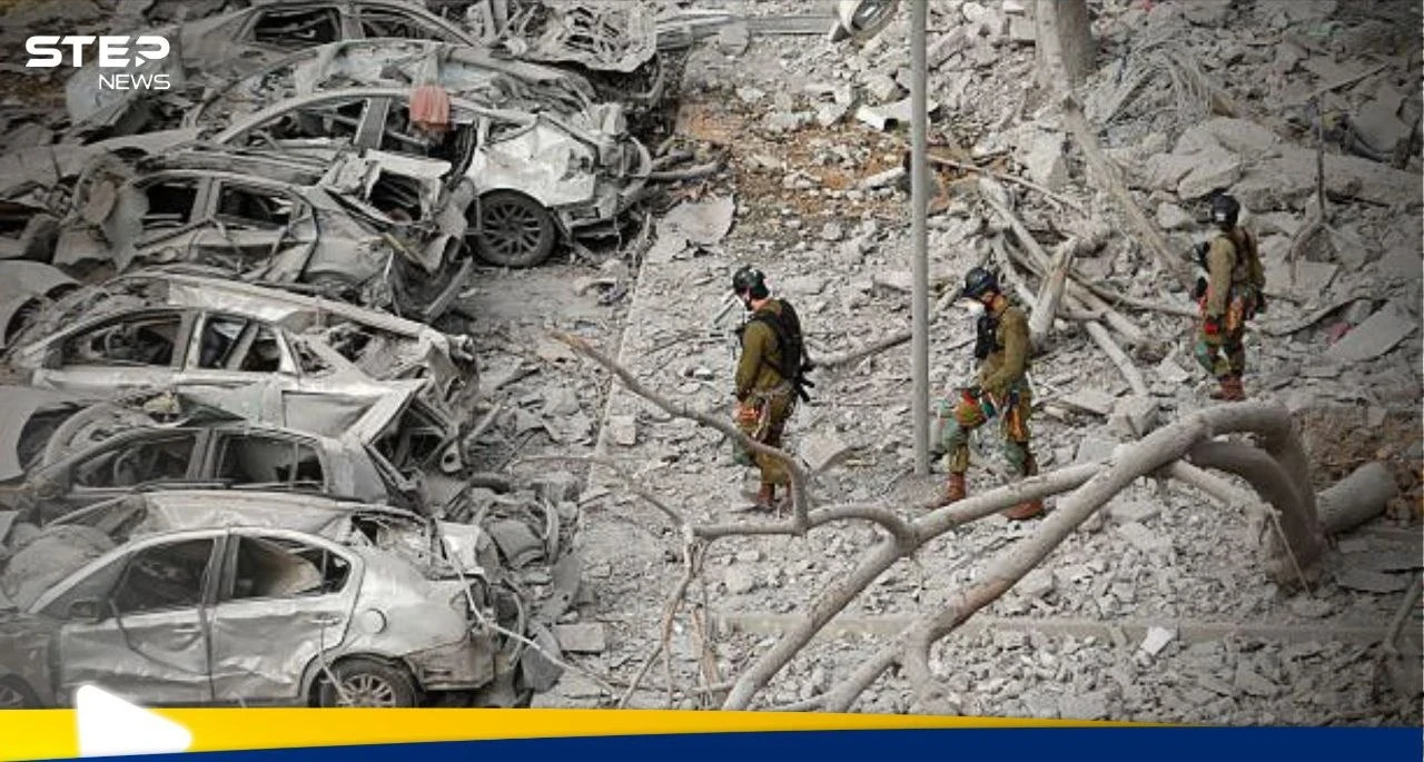 بعد رشقة صاروخية على إسرائيل.. طهران تحدد موقفها من وقف إطلاق النار